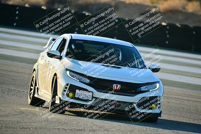 media/Nov-02-2025-Speed Ventures (Sun) [[61724e2e34]]/Yellow/Session 4/